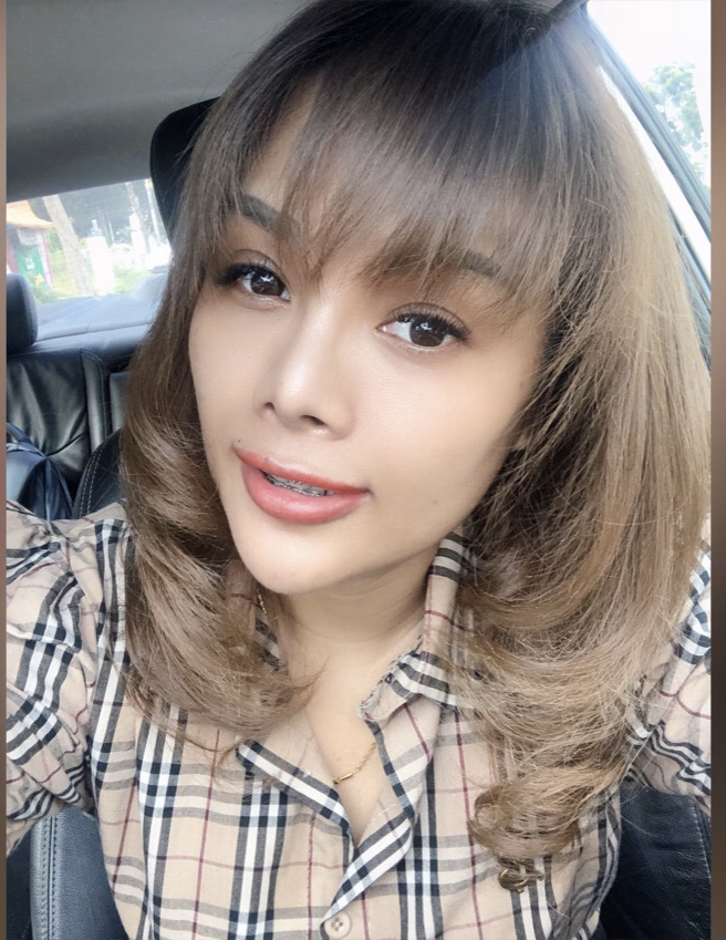 https://huahin.724friends.com/wp-login.php